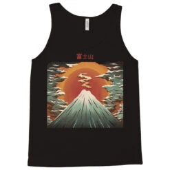 Mount Fuji Light Tank Top -Rugged Roots Store pd.2526917561.30.25075433.s3.1 front black ffffff none x0y0 180 800x800 1