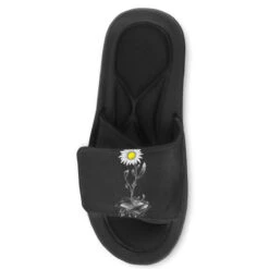 Nature Slide Sandal -Rugged Roots Store pd.2526919003.202.25076698.s3.1 front customized 111111 none x90y45 60 800x800 1