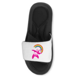 Panda Molotov Slide Sandal -Rugged Roots Store pd.2526930193.202.25080532.s3.1 front customized f5f5f5 none x90y60.5 60 800x800 1