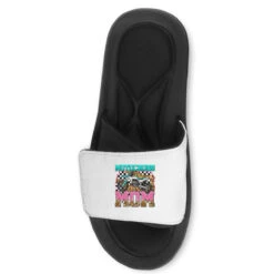 Motocross Mom Slide Sandal 7 Motocross Mom Slide Sandal -Rugged Roots Store pd.2526934396.202.25097264.s3.1 front customized f5f5f5 none x90y67.5 60 800x800 1