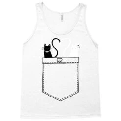 Pocats Love Tank Top -Rugged Roots Store pd.2526937666.30.25083779.s3.1 front white ffffff none x25.5y0 129 800x800 1
