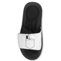 Pocket Lovers Slide Sandal -Rugged Roots Store pd.2526938734.202.25083792.s3.1 front customized f5f5f5 none x90y50 60 800x800 1