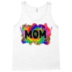 Mom Tie Dye Leopard Background Tank Top -Rugged Roots Store pd.2526938944.30.25097238.s3.1 front white ffffff none x0y0 180 800x800 1