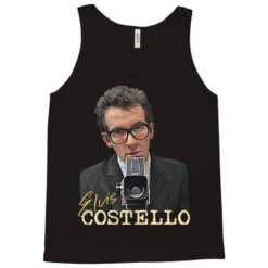 Gnr Lamar Tank Top -Rugged Roots Store pd.2526940479.30.25100467.s3.1 front black ffffff none x6.5y0 167 800x800 1