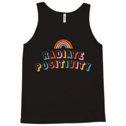 Radiate Positivity Tank Top -Rugged Roots Store pd.2526944825.30.25085312.s3.1 front black ffffff none x0y0 180 800x800 1