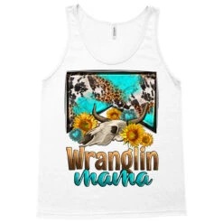 Wranglin Mama Tank Top -Rugged Roots Store pd.2526946490.30.25100522.s3.1 front white ffffff none x5.5y0 169 800x800 1