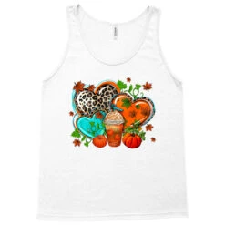 Western Leopard Fall Hearts Tank Top -Rugged Roots Store pd.2526946620.30.25097475.s3.1 front white ffffff none x12.24y12.24 155.52 800x800 1