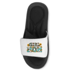 Western Girl Mom Slide Sandal -Rugged Roots Store pd.2526950625.202.25100492.s3.1 front customized f5f5f5 none x75y70.5 90 800x800 1