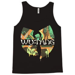 Fvck Cm-arts Tank Top -Rugged Roots Store pd.2526967339.30.25100689.s3.1 front black ffffff none x0y8.5 180 800x800 1