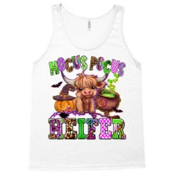 Hocus Pocus Heifer Tank Top 9 Hocus Pocus Heifer Tank Top -Rugged Roots Store pd.2526987942.30.25097134.s3.1 front white ffffff none x0y0 180 800x800 1