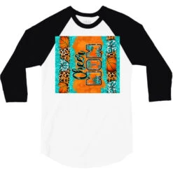 Cheer Mom Basketball 3/4 Sleeve Shirt -Rugged Roots Store pd.2526996664.33.25100820.s3.1 front white and black ffffff none x0y0 150 800x800 1