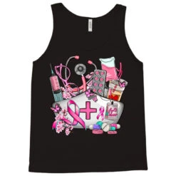 Nurse And Cancer Tank Top -Rugged Roots Store pd.2526998580.30.25097075.s3.1 front black ffffff none x0y0 180 800x800 1