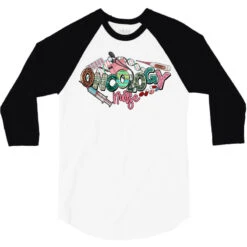 Oncology Nurse Western 3/4 Sleeve Shirt 9 Oncology Nurse Western 3/4 Sleeve Shirt -Rugged Roots Store pd.2527042568.33.25101956.s3.1 front white and black ffffff none x0y0 150 800x800 1