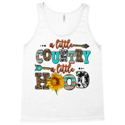 A Little Country A Little Hood Tank Top -Rugged Roots Store pd.2527047697.30.25096894.s3.1 front white ffffff none x0y0 180 800x800 1