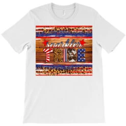 Western Sparkler Tribe T-Shirt -Rugged Roots Store pd.2527050016.24.25097598.s3.1 front white ffffff none x0y0 180 800x800 1
