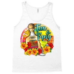 Tan And Tipsy Tank Top -Rugged Roots Store pd.2527051723.30.25102049.s3.1 front white ffffff none x0y0 180 800x800 1