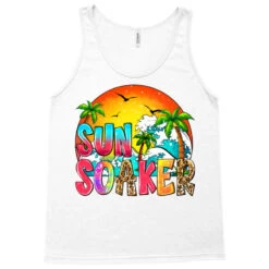 Sun Soaker Tank Top -Rugged Roots Store pd.2527054361.30.25102037.s3.1 front white ffffff none x0y0 180 800x800 1