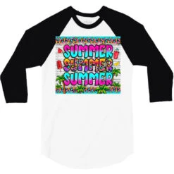 Summer 3/4 Sleeve Shirt 9 Summer 3/4 Sleeve Shirt -Rugged Roots Store pd.2527054958.33.25102034.s3.1 front white and black ffffff none x0y0 150 800x800 1