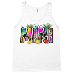 Mini Summer Tank Top -Rugged Roots Store pd.2527060855.30.25102011.s3.1 front white ffffff none x0y0 180 800x800 1
