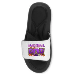 Basketball Slide Sandal 7 Basketball Slide Sandal -Rugged Roots Store pd.2527070347.202.25096822.s3.1 front customized f5f5f5 none x75y65 90 800x800 1