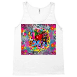 I Love The 60's Tank Top -Rugged Roots Store pd.2527070430.30.25097513.s3.1 front white ffffff none x0y0 180 800x800 1