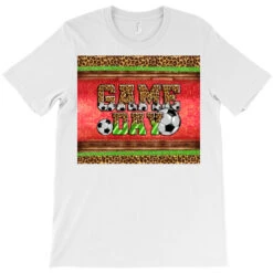 Western Glitter Game Day Soccer T-Shirt -Rugged Roots Store pd.2527085370.24.25097481.s3.1 front white ffffff none x0y0 180 800x800 1