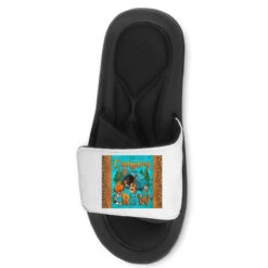 Western Camping Crew Slide Sandal -Rugged Roots Store pd.2527092995.202.25097455.s3.1 front customized f5f5f5 none x75y59 90 800x800 1