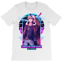 Trails Of Cold Steel T-Shirt 9 Trails Of Cold Steel T-Shirt -Rugged Roots Store pd.2527096675.24.25102255.s3.1 front white ffffff none x1y0 178 800x800 1