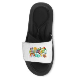 Childcare Life Slide Sandal 7 Childcare Life Slide Sandal -Rugged Roots Store pd.2527102605.202.25102115.s3.1 front customized f5f5f5 none x75y68.5 90 800x800 1