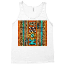 Western Sunflower Mama Tank Top -Rugged Roots Store pd.2527109337.30.25102416.s3.1 front white ffffff none x0y0 180 800x800 1