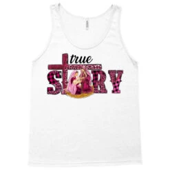 Pink Christmas True Story Holy Family Tank Top 9 Pink Christmas True Story Holy Family Tank Top -Rugged Roots Store pd.2527112491.30.25102509.s3.1 front white ffffff none x0y0 180 800x800 1