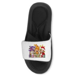 Happy Hallothanksmas Gnomes Slide Sandal 7 Happy Hallothanksmas Gnomes Slide Sandal -Rugged Roots Store pd.2527113562.202.25102486.s3.1 front customized f5f5f5 none x75y61.5 90 800x800 1