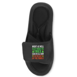 Christmas Pajamas Slide Sandal -Rugged Roots Store pd.2527122604.202.25102570.s3.1 front customized 111111 none x90y63 60 800x800 1