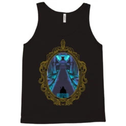 Ilustrasion Devil Tank Top 9 Ilustrasion Devil Tank Top -Rugged Roots Store pd.2527125208.30.25102579.s3.1 front black ffffff none x12.5y0 155 800x800 1