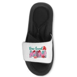 One Loved Mini Slide Sandal -Rugged Roots Store pd.2527126885.202.25102543.s3.1 front customized f5f5f5 none x75y66 90 800x800 1