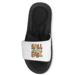 Fall Sweet Fall Slide Sandal -Rugged Roots Store pd.2527132521.202.25102635.s3.1 front customized f5f5f5 none x90y61.5 60 800x800 1