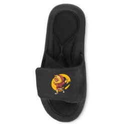 Happy Duck Slide Sandal -Rugged Roots Store pd.2527136567.202.25102670.s3.1 front customized 111111 none x88.951y65.5 62.09711 800x800 1