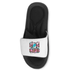 Being A Mom Makes My Life Complete Slide Sandal -Rugged Roots Store pd.2527141194.202.25102371.s3.1 front customized f5f5f5 none x90y63.5 60 800x800 1