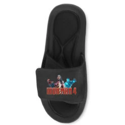 IR0N M4N 4 Slide Sandal 7 IR0N M4N 4 Slide Sandal -Rugged Roots Store pd.2527148781.202.25102818.s3.1 front customized 111111 none x72y65.5 96 800x800 1