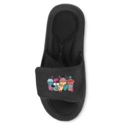 Pet Groomer Coffee Cups Slide Sandal -Rugged Roots Store pd.2527153654.202.25102305.s3.1 front customized 111111 none x75y70 90 800x800 1