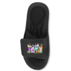 Easter Coffee Cups Slide Sandal -Rugged Roots Store pd.2527154296.202.25102302.s3.1 front customized 111111 none x75y68 90 800x800 1
