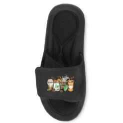 Latte Coffee Cups Slide Sandal -Rugged Roots Store pd.2527154422.202.25102301.s3.1 front customized 111111 none x75y68.5 90 800x800 1