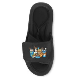 Corgi Coffee Cups Slide Sandal 7 Corgi Coffee Cups Slide Sandal -Rugged Roots Store pd.2527155188.202.25102289.s3.1 front customized 111111 none x75y67.5 90 800x800 1