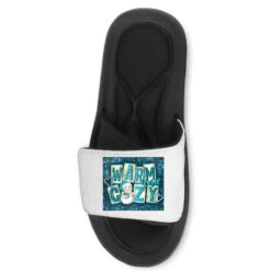 Winter Warm And Cozy Slide Sandal -Rugged Roots Store pd.2527161702.202.25103079.s3.1 front customized f5f5f5 none x75y59 90 800x800 1
