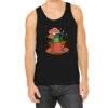 Frog Tea Cup Tank Top -Rugged Roots Store pmd.100472889.30.1157878.s3.1 front black2 ffffff none x12.397y11.397 155 800x800 1