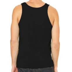 Frog Tea Cup Tank Top -Rugged Roots Store pmd.100472889.30.1157878.s3.1 front black3 ffffff none x12.397y11.397 155 800x800 1