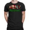 Mooey Christmas T-Shirt -Rugged Roots Store pmd.2294328816.24.23349978.s3.1 front black2 ffffff none x4.5y4.5 171 800x800 1