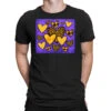 Team Spirit Color Purple And Gold T-Shirt -Rugged Roots Store pmd.2323151497.24.23652916.s3.1 front black2 ffffff none x12y12 156 800x800 1