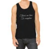 There's No Time To Complain Tank Top -Rugged Roots Store pmd.2492879725.30.24975220.s3.1 front black2 ffffff none x0y0 180 800x800 1