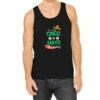 Cinco De Mayo Unique Tank Top -Rugged Roots Store pmd.2492942802.30.24975881.s3.1 front black2 ffffff none x0y0 180 800x800 1